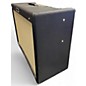 Used 2024 Fender Hot Rod Deluxe IV 40W 1x12 Tube Guitar Combo Amp