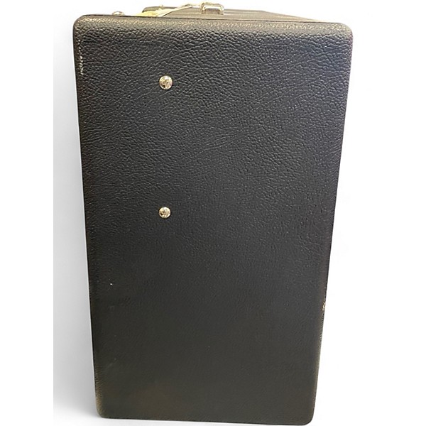 Used 2024 Fender Hot Rod Deluxe IV 40W 1x12 Tube Guitar Combo Amp