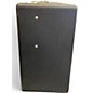 Used 2024 Fender Hot Rod Deluxe IV 40W 1x12 Tube Guitar Combo Amp