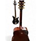 Used Yamaha F335 Natural Acoustic Guitar