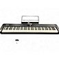 Used Technics SXP30 Stage Piano thumbnail