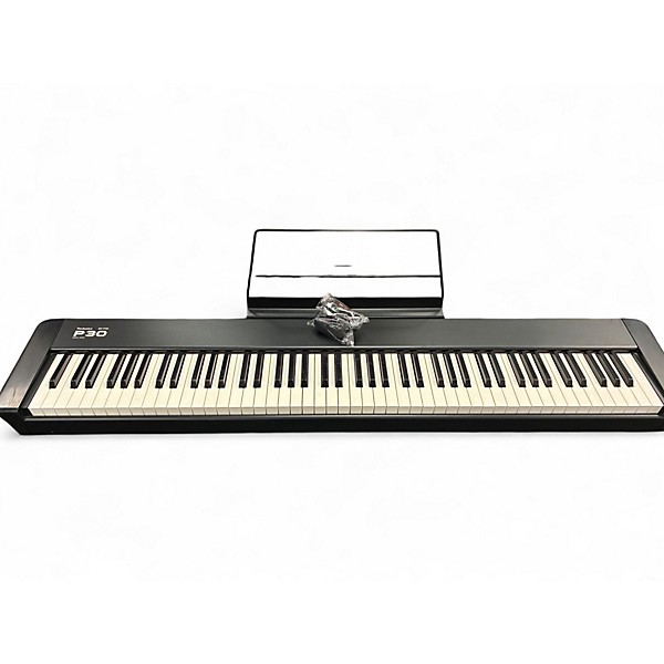 Used Technics SXP30 Stage Piano