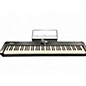 Used Technics SXP30 Stage Piano