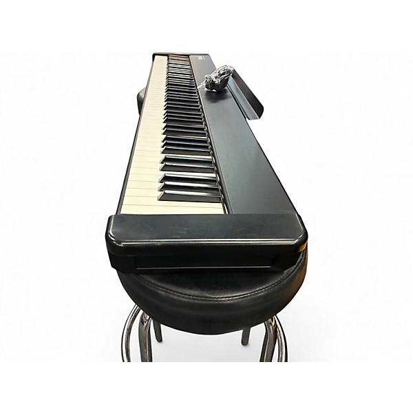 Used Technics SXP30 Stage Piano