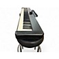 Used Technics SXP30 Stage Piano