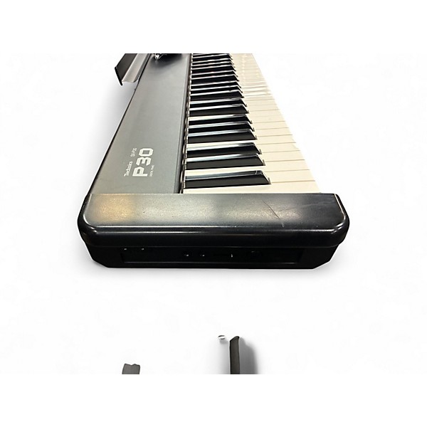 Used Technics SXP30 Stage Piano