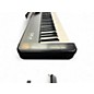 Used Technics SXP30 Stage Piano