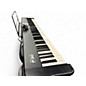 Used Technics SXP30 Stage Piano