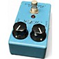 Used MXR M103 Octave Blue Box Effect Pedal