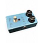 Used MXR M103 Octave Blue Box Effect Pedal