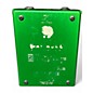 Used Way Huge Electronics WHE401 Swollen Pickle MKII Super Jumbo Fuzz Effect Pedal