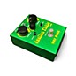 Used Way Huge Electronics WHE401 Swollen Pickle MKII Super Jumbo Fuzz Effect Pedal