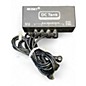 Used Mosky DC TANK Pedal thumbnail