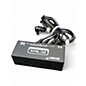 Used Mosky DC TANK Pedal