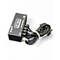 Used Mosky DC TANK Pedal