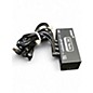 Used Mosky DC TANK Pedal