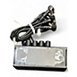 Used Mosky DC TANK Pedal
