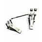 Used TAMA HP910LWN Speed Cobra Dbl Pedal Double Bass Drum Pedal thumbnail