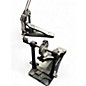 Used TAMA HP910LWN Speed Cobra Dbl Pedal Double Bass Drum Pedal