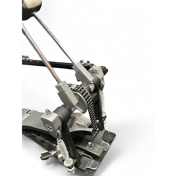 Used TAMA HP910LWN Speed Cobra Dbl Pedal Double Bass Drum Pedal