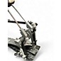 Used TAMA HP910LWN Speed Cobra Dbl Pedal Double Bass Drum Pedal