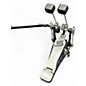 Used TAMA HP910LWN Speed Cobra Dbl Pedal Double Bass Drum Pedal