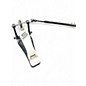 Used TAMA HP910LWN Speed Cobra Dbl Pedal Double Bass Drum Pedal