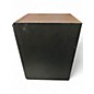 Used M-Audio BX5 GRAPHITE Powered Monitor