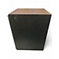 Used M-Audio BX5 GRAPHITE Powered Monitor