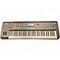 Used Yamaha MOX6 61 Key Keyboard Workstation thumbnail