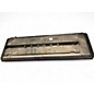 Used Yamaha MOX6 61 Key Keyboard Workstation