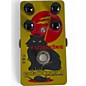 Used Catalinbread KATZENKONIG Effect Pedal thumbnail