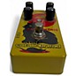 Used Catalinbread KATZENKONIG Effect Pedal