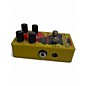 Used Catalinbread KATZENKONIG Effect Pedal