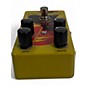 Used Catalinbread KATZENKONIG Effect Pedal