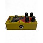 Used Catalinbread KATZENKONIG Effect Pedal