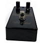 Used Lovepedal Superlead Distortion Effect Pedal