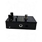 Used Lovepedal Superlead Distortion Effect Pedal