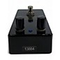 Used Lovepedal Superlead Distortion Effect Pedal