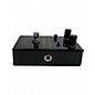 Used Lovepedal Superlead Distortion Effect Pedal
