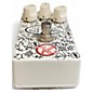 Used Keeley THE SON OF FUZZHEAD Effect Pedal