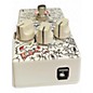 Used Keeley THE SON OF FUZZHEAD Effect Pedal