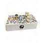 Used Keeley THE SON OF FUZZHEAD Effect Pedal