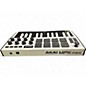 Used Akai Professional MPK Mini MIDI Controller