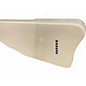 Used 2025 Gretsch Guitars ELECTROMATIC LAP STEEL Vintage White Lap Steel