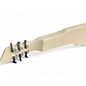 Used 2025 Gretsch Guitars ELECTROMATIC LAP STEEL Vintage White Lap Steel