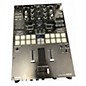 Used Pioneer DJ DJMS9 DJ Mixer thumbnail