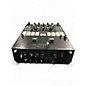 Used Pioneer DJ DJMS9 DJ Mixer