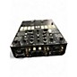 Used Pioneer DJ DJMS9 DJ Mixer