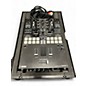 Used Pioneer DJ DJMS9 DJ Mixer